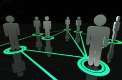 【7分钟科普下】巴中企业招聘信息网_哔哩哔哩-3